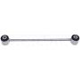 DORMAN SL81520XL Stabilizer Bar Link Kit