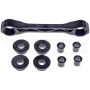 DORMAN SL81525PR Stabilizer Bar Link Kit