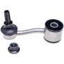 DORMAN SL81535XL Stabilizer Bar Link Kit