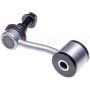 DORMAN SL81535XL Stabilizer Bar Link Kit