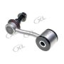 DORMAN SL81535XL Stabilizer Bar Link Kit