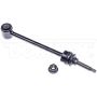 DORMAN SL81555PR Stabilizer Bar Link Kit