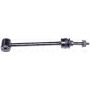 DORMAN SL81555PR Stabilizer Bar Link Kit