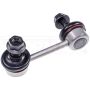 DORMAN SL81560XL Stabilizer Bar Link Kit