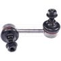 DORMAN SL81560XL Stabilizer Bar Link Kit
