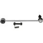 DORMAN SL81625XL Stabilizer Bar Link Kit