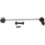 DORMAN SL81625XL Stabilizer Bar Link Kit