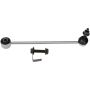 DORMAN SL81625XL Stabilizer Bar Link Kit
