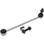 DORMAN SL81625XL Stabilizer Bar Link Kit