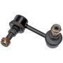 DORMAN SL81775PR Suspension Stabilizer Bar Link Kit