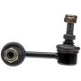 DORMAN SL81775PR Suspension Stabilizer Bar Link Kit