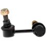 DORMAN SL81775XL Suspension Stabilizer Bar Link