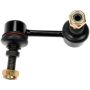 DORMAN SL81775XL Suspension Stabilizer Bar Link