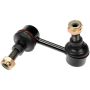 DORMAN SL81775XL Suspension Stabilizer Bar Link