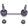 DORMAN SL81785XL Stabilizer Bar Link Kit