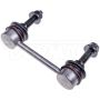 DORMAN SL81785XL Stabilizer Bar Link Kit