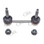 DORMAN SL81785XL Stabilizer Bar Link Kit