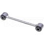 DORMAN SL81865XL Stabilizer Bar Link Kit