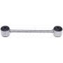 DORMAN SL81865XL Stabilizer Bar Link Kit