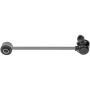 DORMAN SL81935XL Stabilizer Bar Link Kit