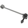 DORMAN SL81935XL Stabilizer Bar Link Kit