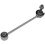 DORMAN SL81935XL Stabilizer Bar Link Kit