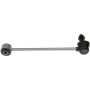 DORMAN SL81945XL Stabilizer Bar Link Kit