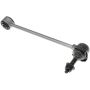 DORMAN SL81945XL Stabilizer Bar Link Kit