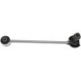 DORMAN SL81945XL Stabilizer Bar Link Kit