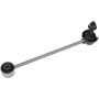 DORMAN SL81945XL Stabilizer Bar Link Kit