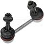 DORMAN SL81955XL Stabilizer Bar Link Kit