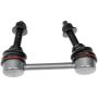 DORMAN SL81955XL Stabilizer Bar Link Kit