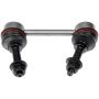 DORMAN SL81955XL Stabilizer Bar Link Kit
