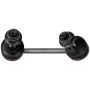 DORMAN SL81955XL Stabilizer Bar Link Kit