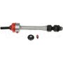 DORMAN SL82055RD Stabilizer Bar Link Kit