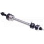 DORMAN SL82055XL Stabilizer Bar Link Kit