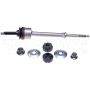 DORMAN SL82055XL Stabilizer Bar Link Kit