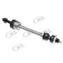 DORMAN SL82055XL Stabilizer Bar Link Kit
