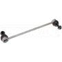 DORMAN SL82115XL Stabilizer Bar Link Kit