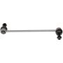 DORMAN SL82115XL Stabilizer Bar Link Kit