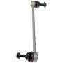 DORMAN SL82115XL Stabilizer Bar Link Kit