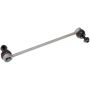 DORMAN SL82115XL Stabilizer Bar Link Kit