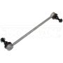 DORMAN SL82135XL Stabilizer Bar Link Kit