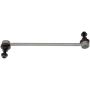 DORMAN SL82135XL Stabilizer Bar Link Kit