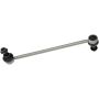 DORMAN SL82135XL Stabilizer Bar Link Kit
