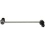 DORMAN SL82135XL Stabilizer Bar Link Kit
