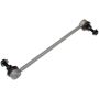 DORMAN SL82135XL Stabilizer Bar Link Kit