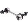 DORMAN SL82165XL Stabilizer Bar Link Kit