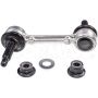 DORMAN SL82165XL Stabilizer Bar Link Kit