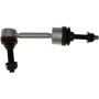 DORMAN SL82175XL Suspension Stabilizer Bar Link